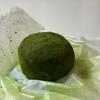 霧の森菓子工房 松山店
