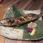 ROBATA 二代目 心 - 