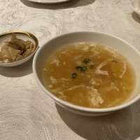 筑紫樓 銀座店 - 