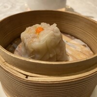 筑紫樓 銀座店 - 