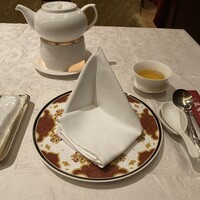 筑紫樓 銀座店 - 
