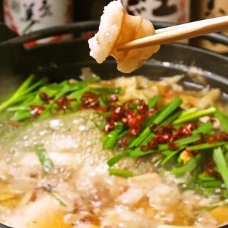 福岡焼き鳥 鮮笑_1