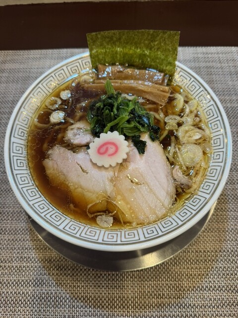 ラーメンマニア maxresdefault.jpg