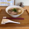 らぁめん ご恩