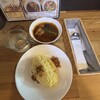 カリー＆ワイン ビストロべっぴん舎 お茶の水店