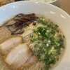九州ラーメン マルシチ ラーメンセンター