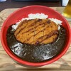 カレースマイル