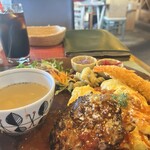 窯蔵 - 料理写真: