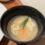 ニューフリッツ田ノ上 - 