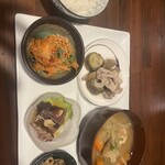 昔懐曲 くらしっく - 