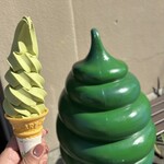 すいぎょく園 - 