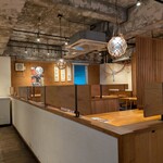 いまがわ食堂 - 