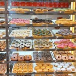 Randy’s Donuts - 