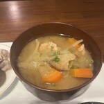 昔懐曲 くらしっく - 