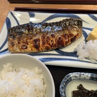 銀座 圓 - 