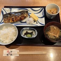 銀座 圓 - 
