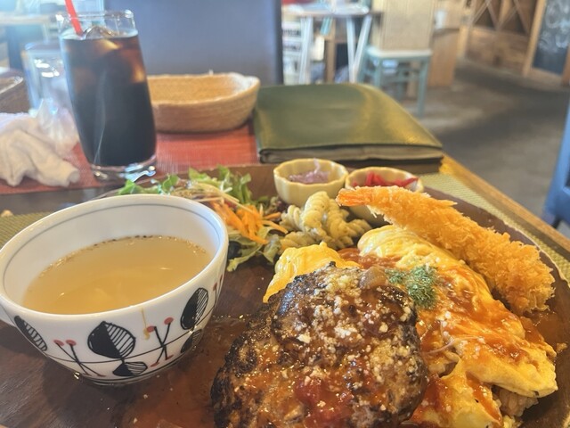 窯蔵 （カマクラ）のご予約 - 西高須/ダイニングバー | 食べログ