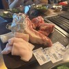 金豚食堂 クムテジシクタン