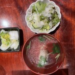 栄寿し総本店 - 