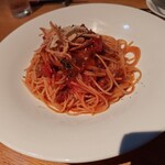 GRILL＆BAR DINING 燦 - 