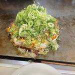 のんのん - のんのんスペシャル