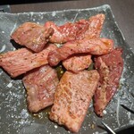 和牛焼肉 土古里 仙台店 - 