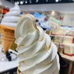 北海道うまいもの館 - 料理写真: