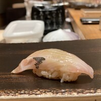 渋谷 鮨 まつもと - 