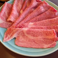 人形町今半 本店 - 