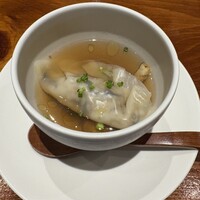 馳走西健一 - 