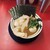 家系ラーメン 王道家直伝 との丸家 - 料理写真:"との丸ラーメン"1,300円♪