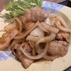 食彩 市