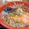 麺や 二鷹