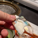 日本焼肉はせ川 別亭 - 