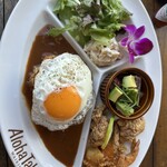 アロハテーブル ルミネ大宮 - 