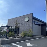 スターバックスコーヒー - 