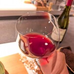 日本焼肉はせ川 別亭 - 