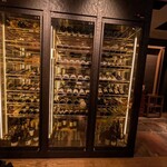 日本焼肉はせ川 別亭 - 