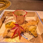 日本焼肉はせ川 別亭 - 