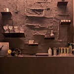 日本焼肉はせ川 別亭 - 