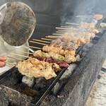 くれないの豚 桶川 - 