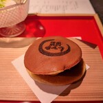 日本焼肉はせ川 別亭 - 