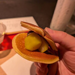 日本焼肉はせ川 別亭 - 