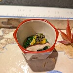 日本焼肉はせ川 別亭 - 