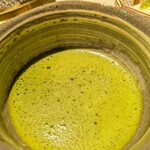 日本焼肉はせ川 別亭 - 