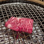 日本焼肉はせ川 別亭 - 