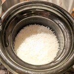 日本焼肉はせ川 別亭 - 