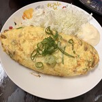 大衆酒場食堂 ななつぼし - 