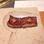 日本焼肉はせ川 別亭 - 