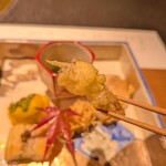 日本焼肉はせ川 別亭 - 